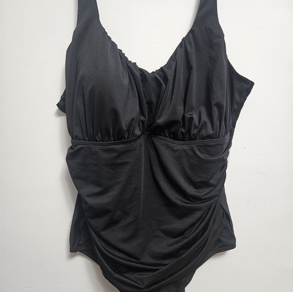 🌞Size 24 swimsuit